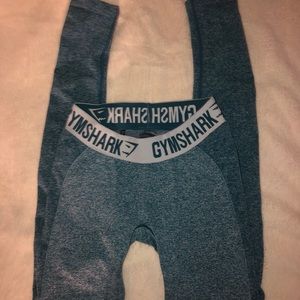 Gymshark leggings